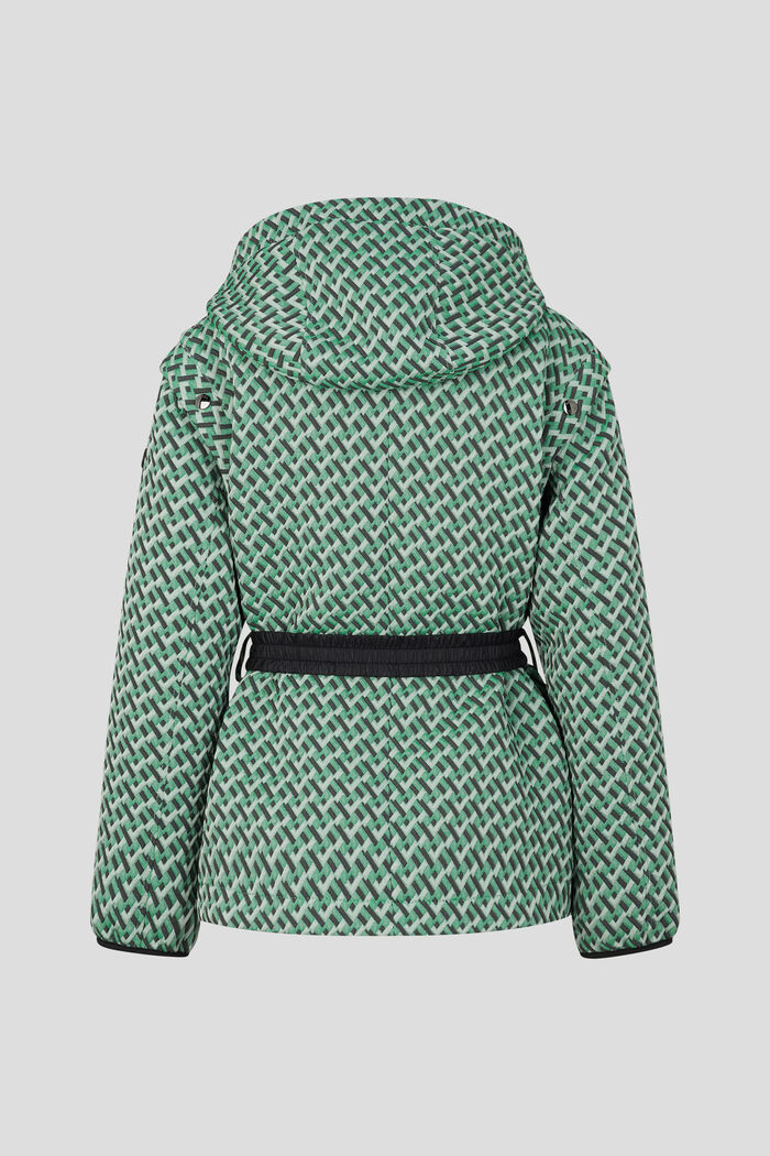 Jacke Nelli Jacke Nelli