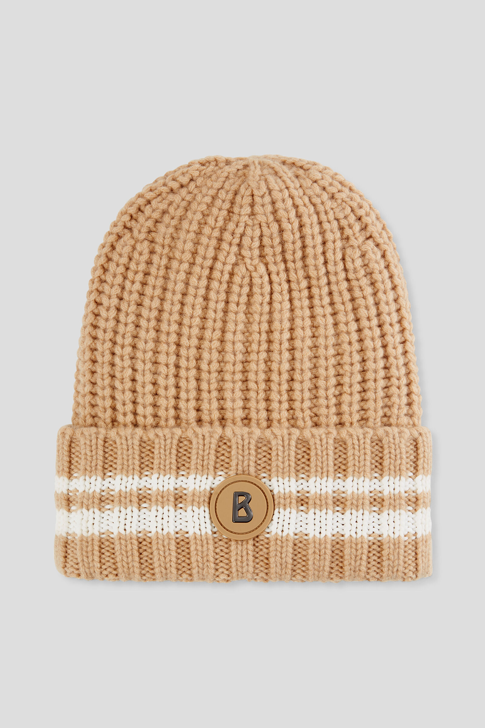 Bogner hat sale discount