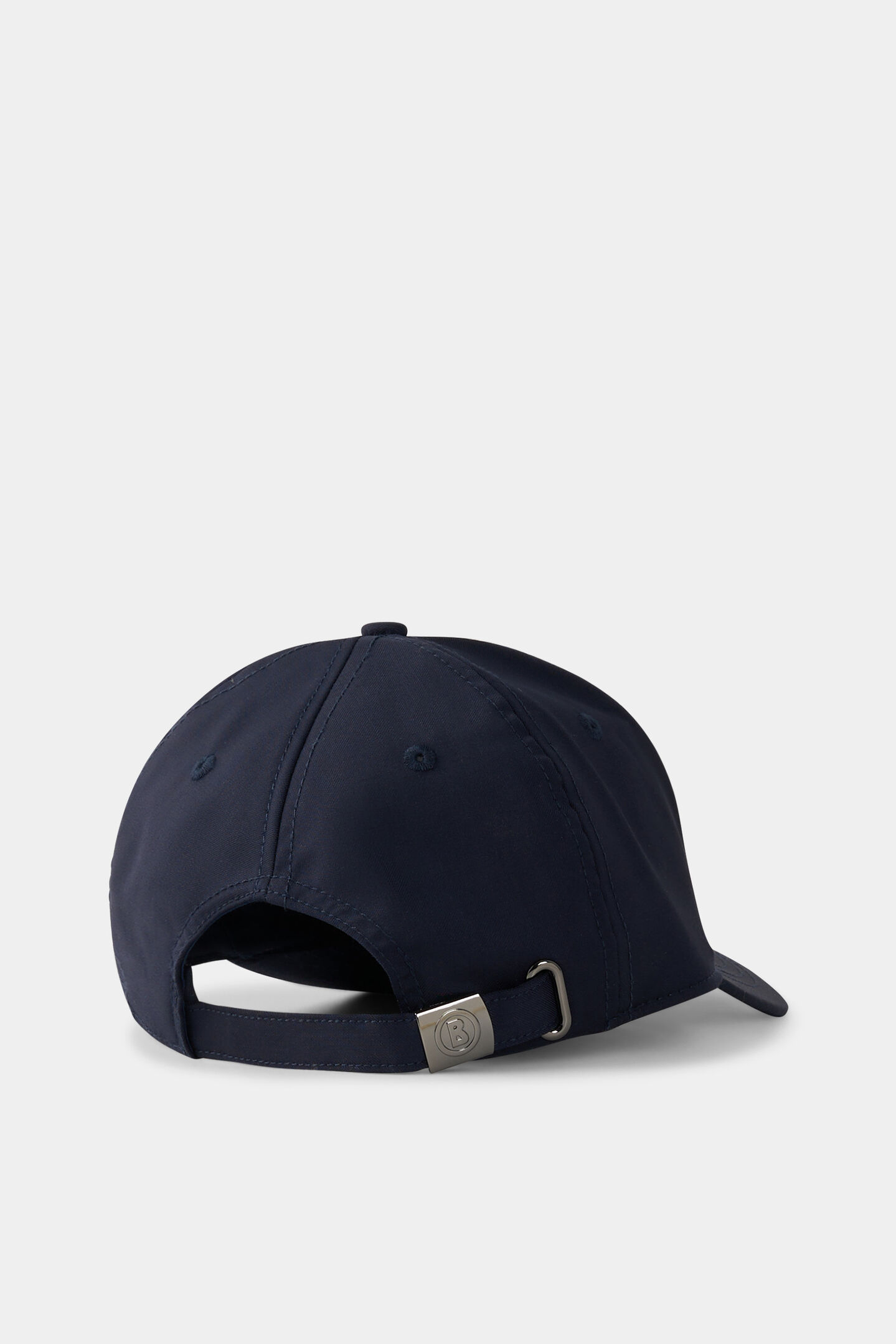 Cap Maxi Navy-Blau