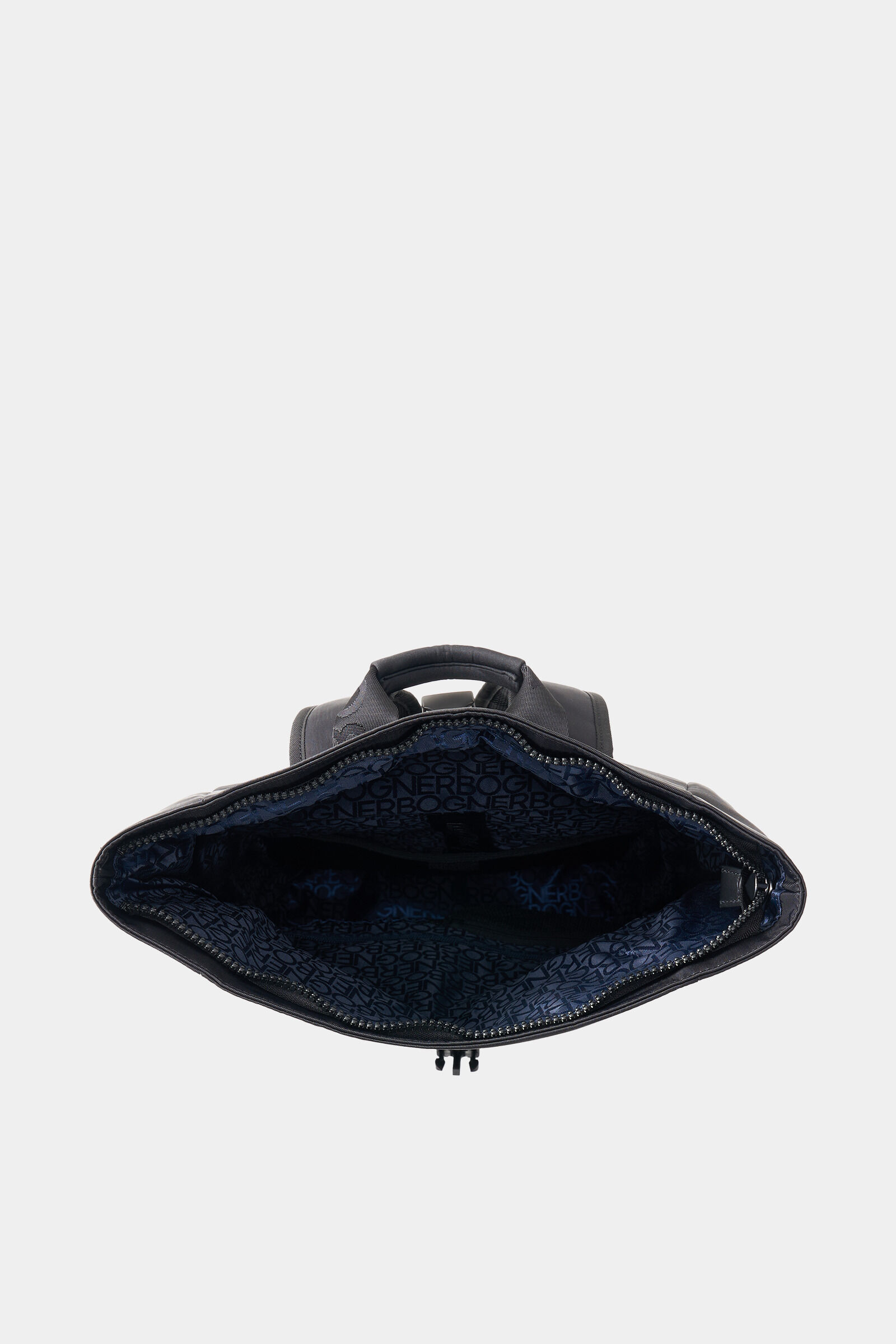 Arolla Leon backpack Black