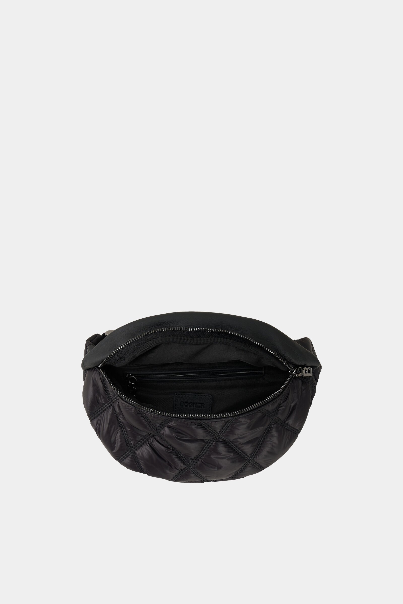 Riemtas Tirano Jameela Zwart