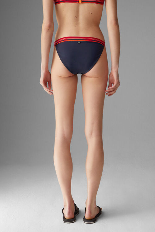 Bikini-Hose Judit