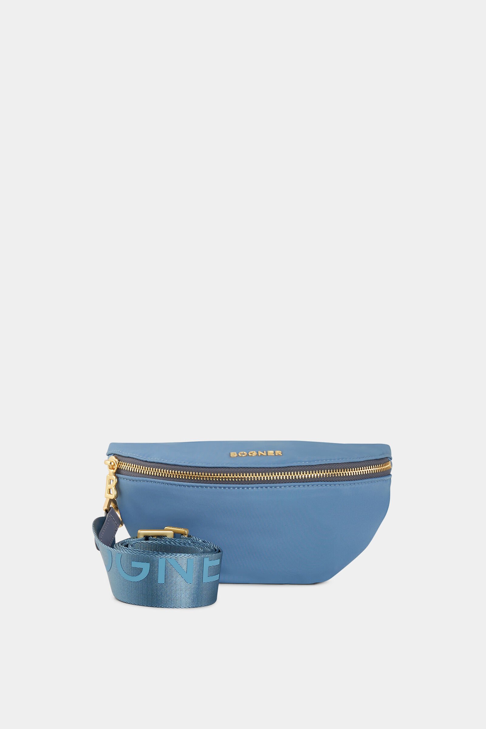 BOGNER Klosters Neve Sina Belt bag for women