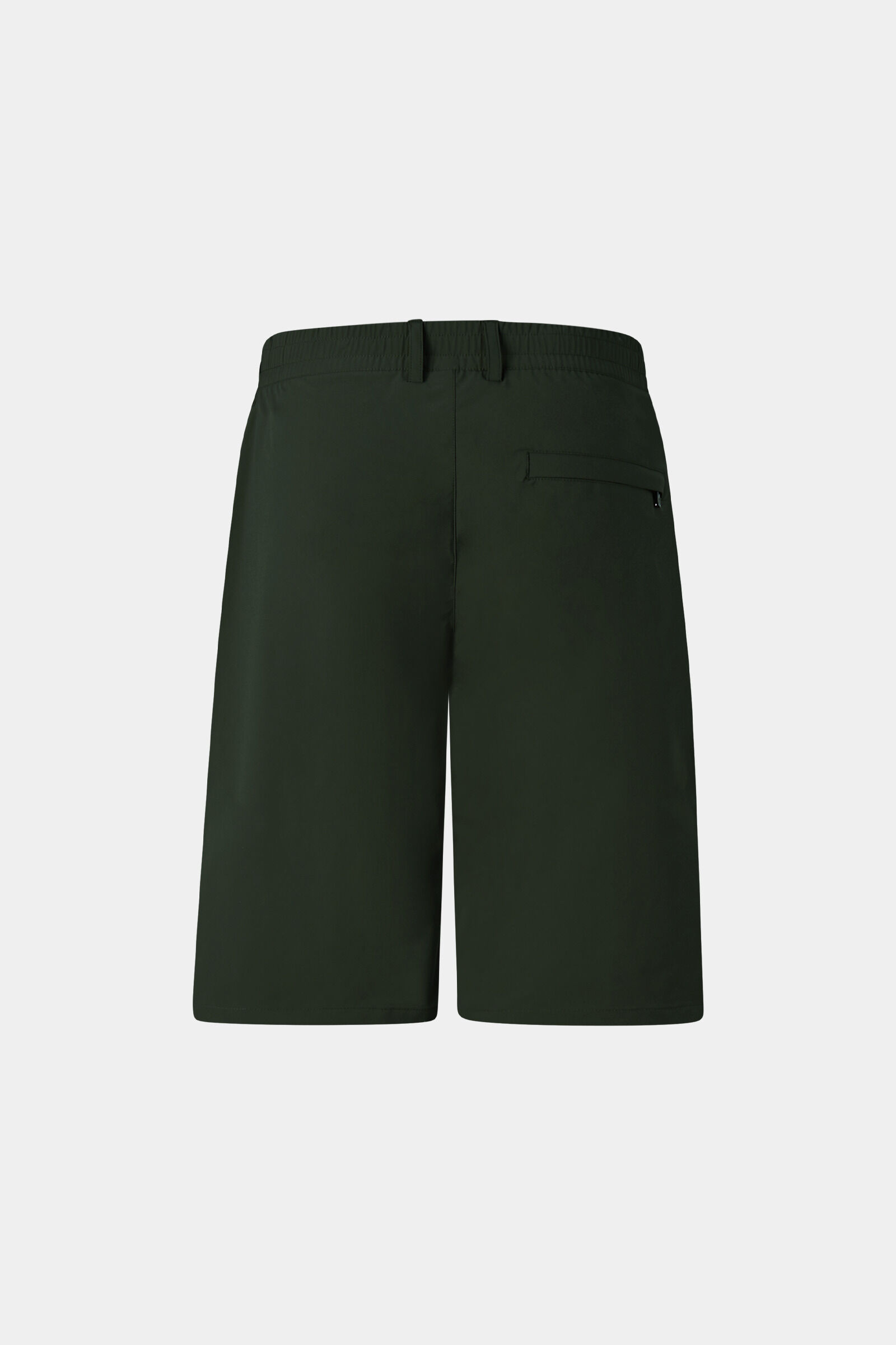 Shorts Marc Oliv-Gr&uuml;n