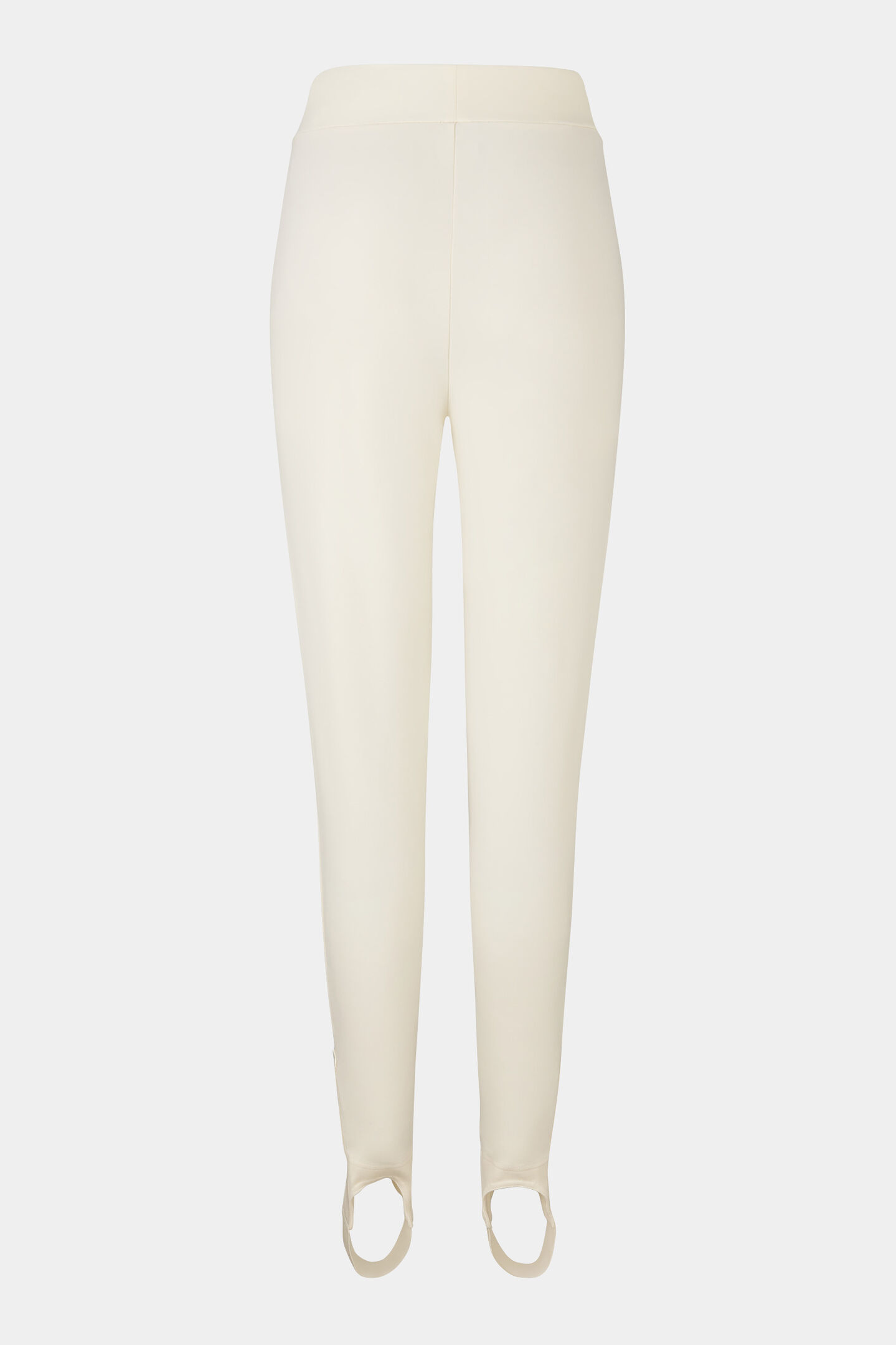 Jersey-Steghose Kaela Creme