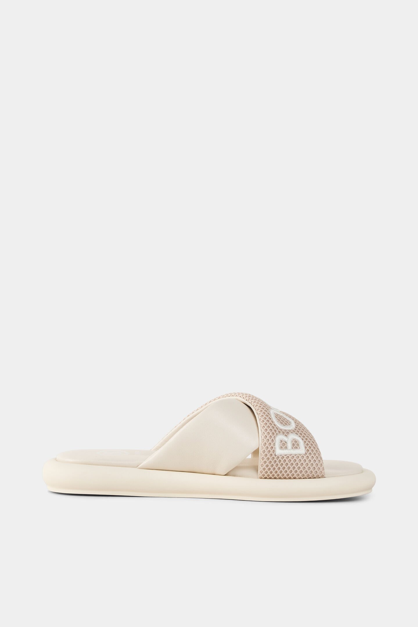Portofino sandals Sand