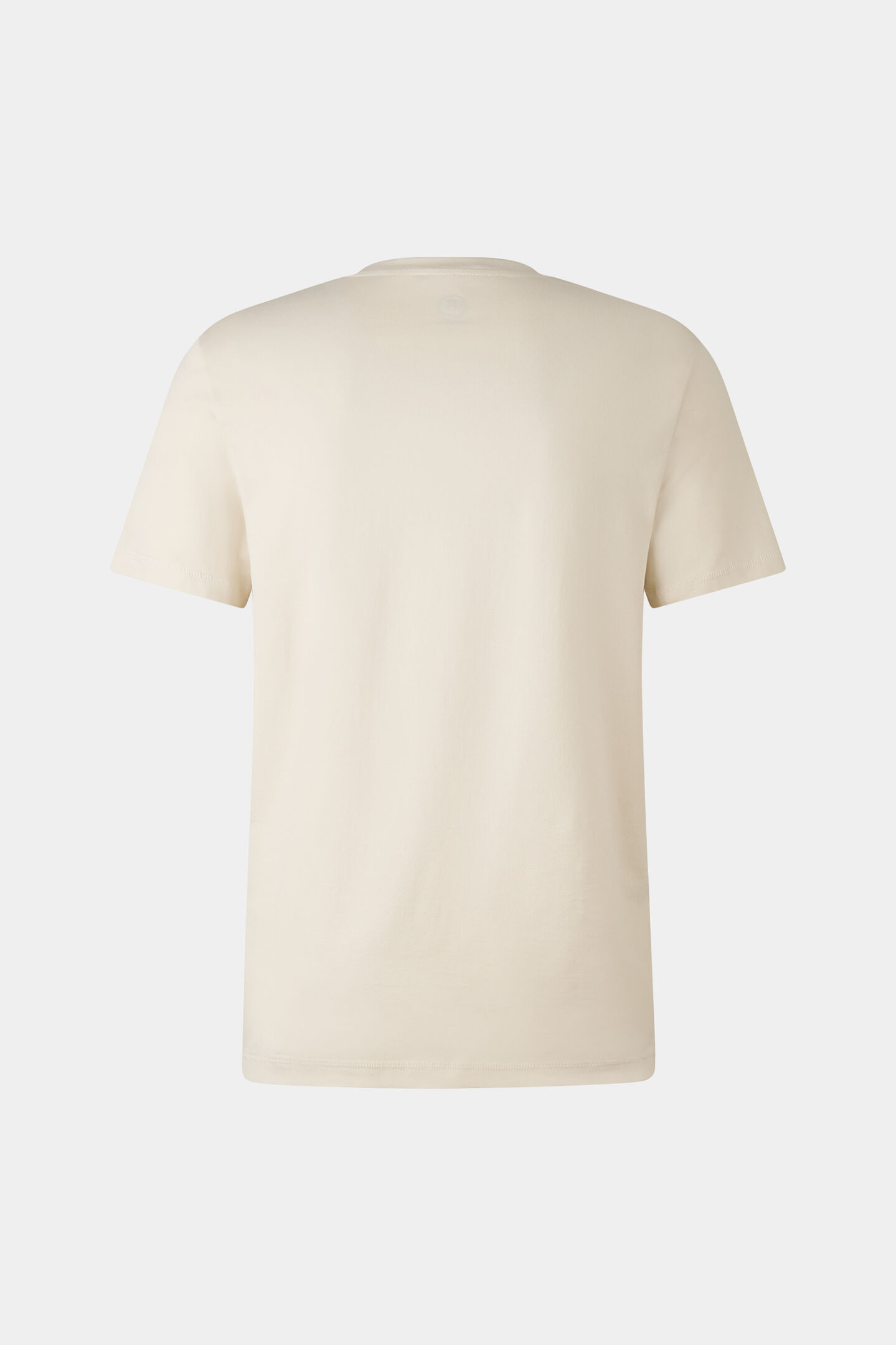 T-shirt Roc Cream