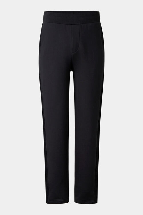 Sweatpants Pedro Schwarz