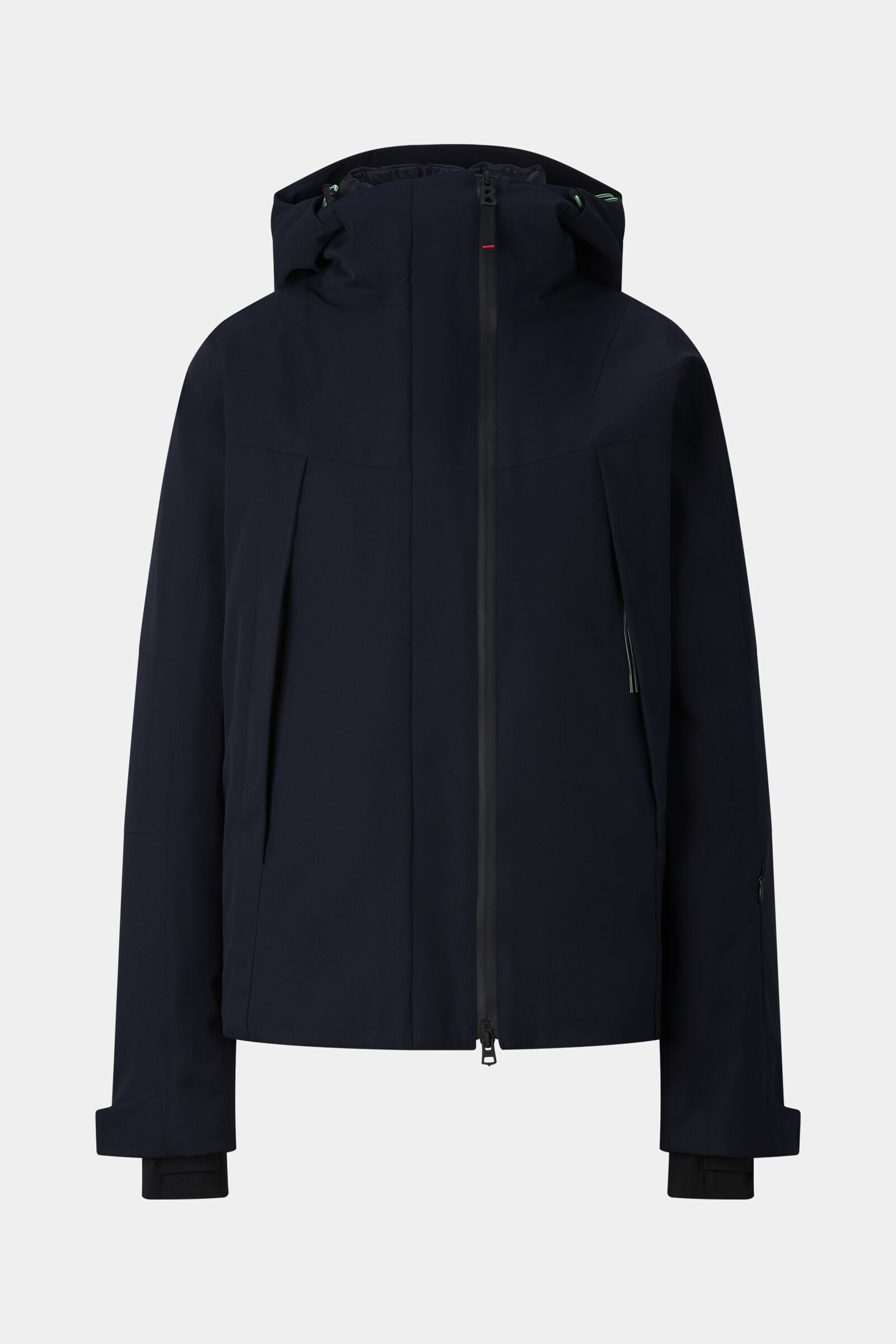 Skijacke Tinka Navy