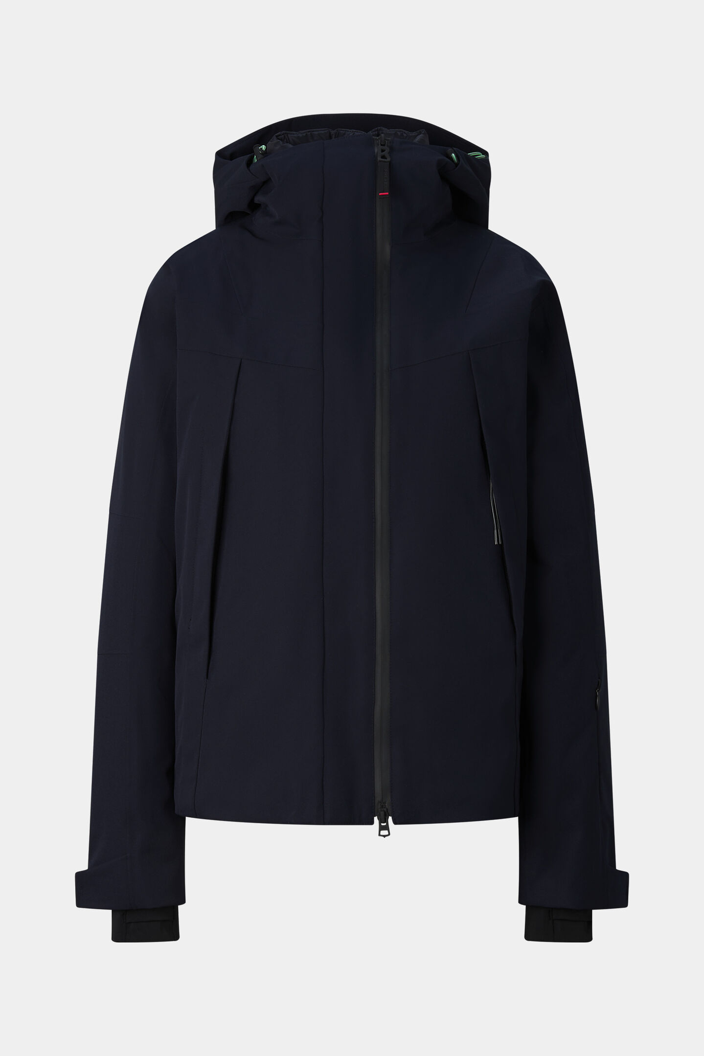 Skijacke Tinka Navy