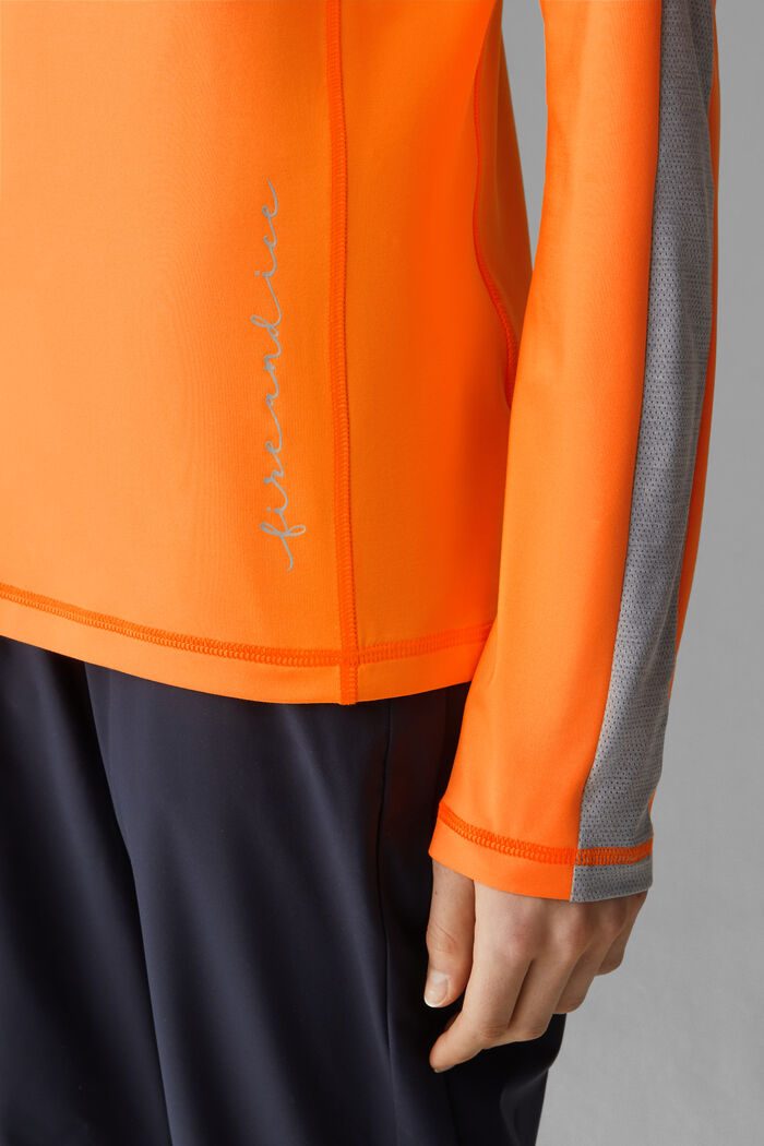 Funktions-Longsleeve Gadea Funktions-Longsleeve Gadea