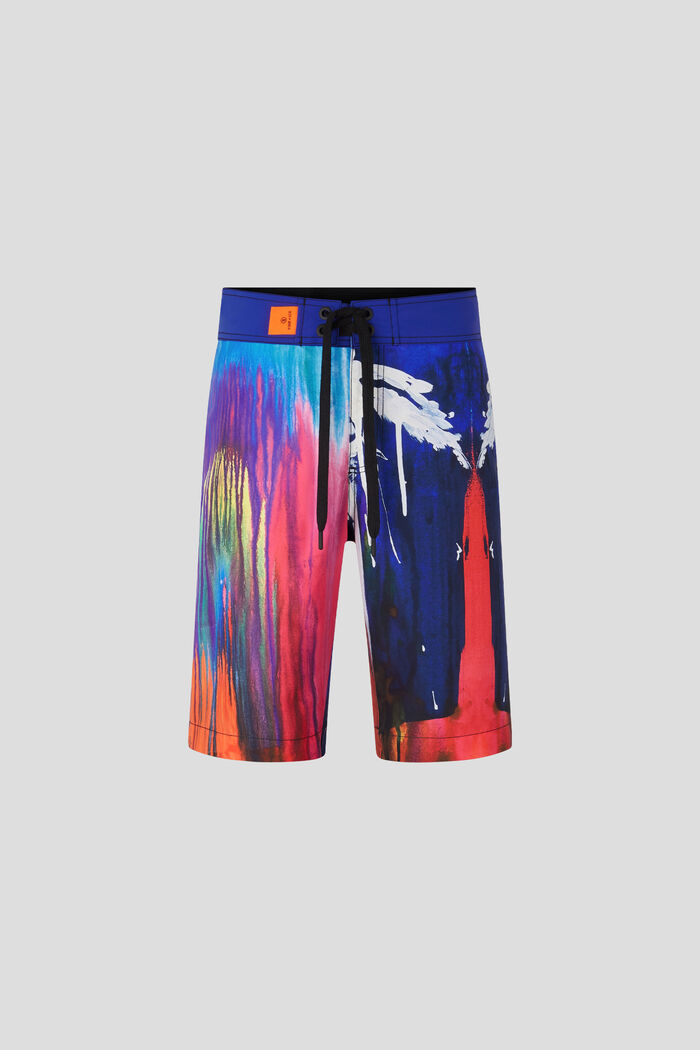 Badeshorts Fynn Badeshorts Fynn