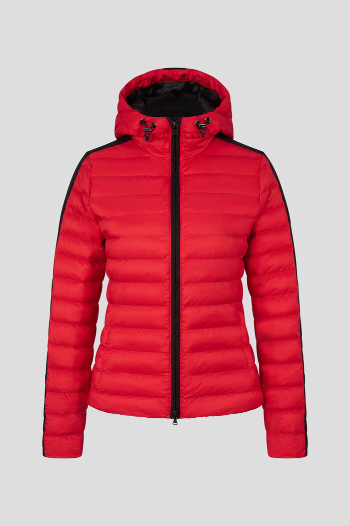 Steppjacke Paloma Steppjacke Paloma