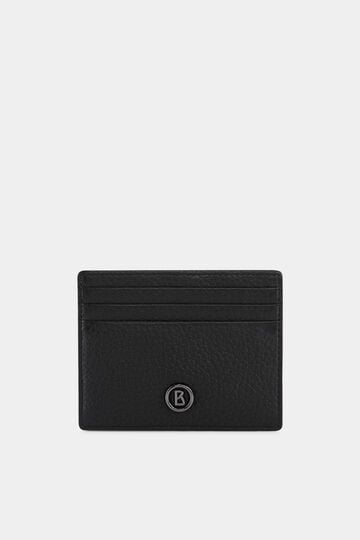 Vail Keno card case Black Vail Keno card case Black