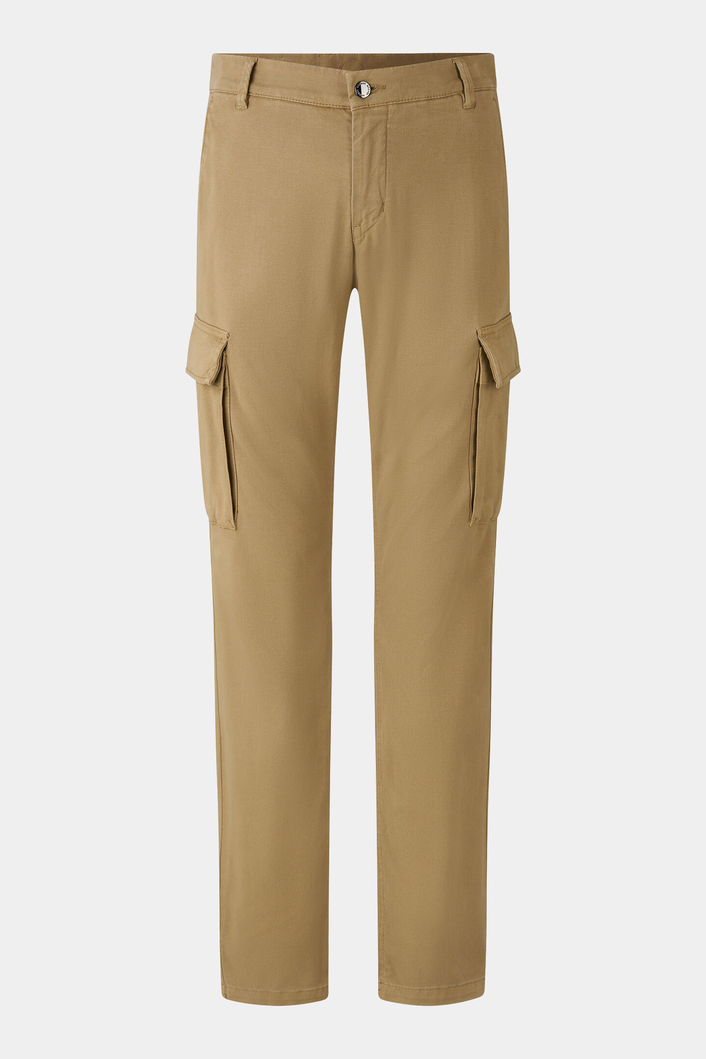 Cargohose Bruno Camel