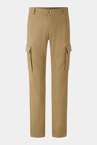 Bruno cargo trousers Camel Bruno cargo trousers Camel