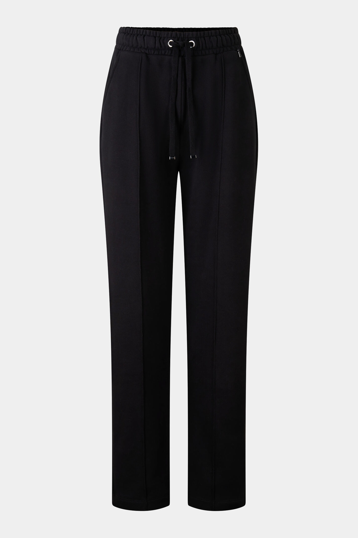 Carey joggers Black