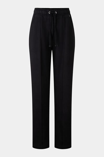 Sweatpants Carey Schwarz Sweatpants Carey Schwarz