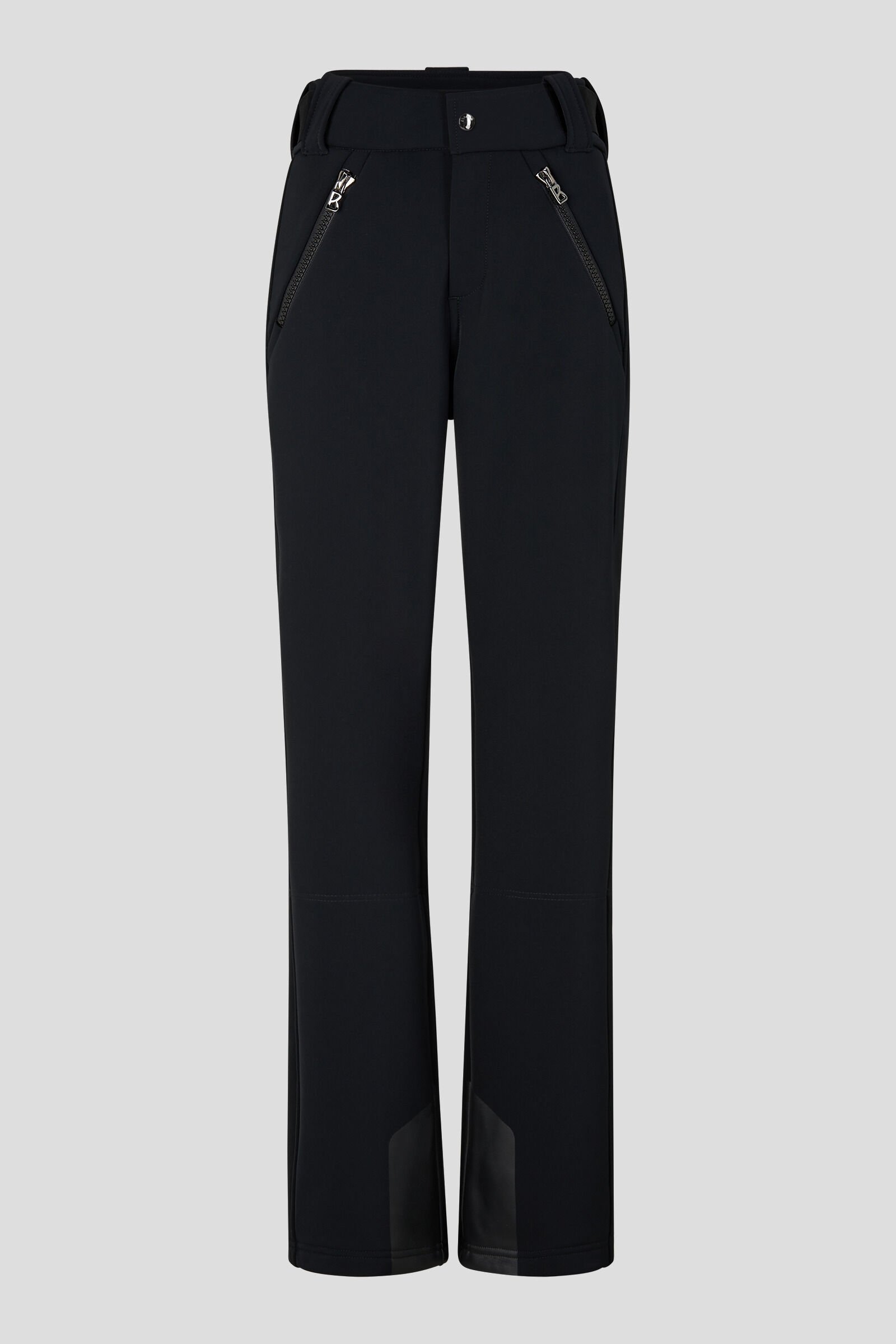 BOGNER Sport Hazel Ski trousers for women