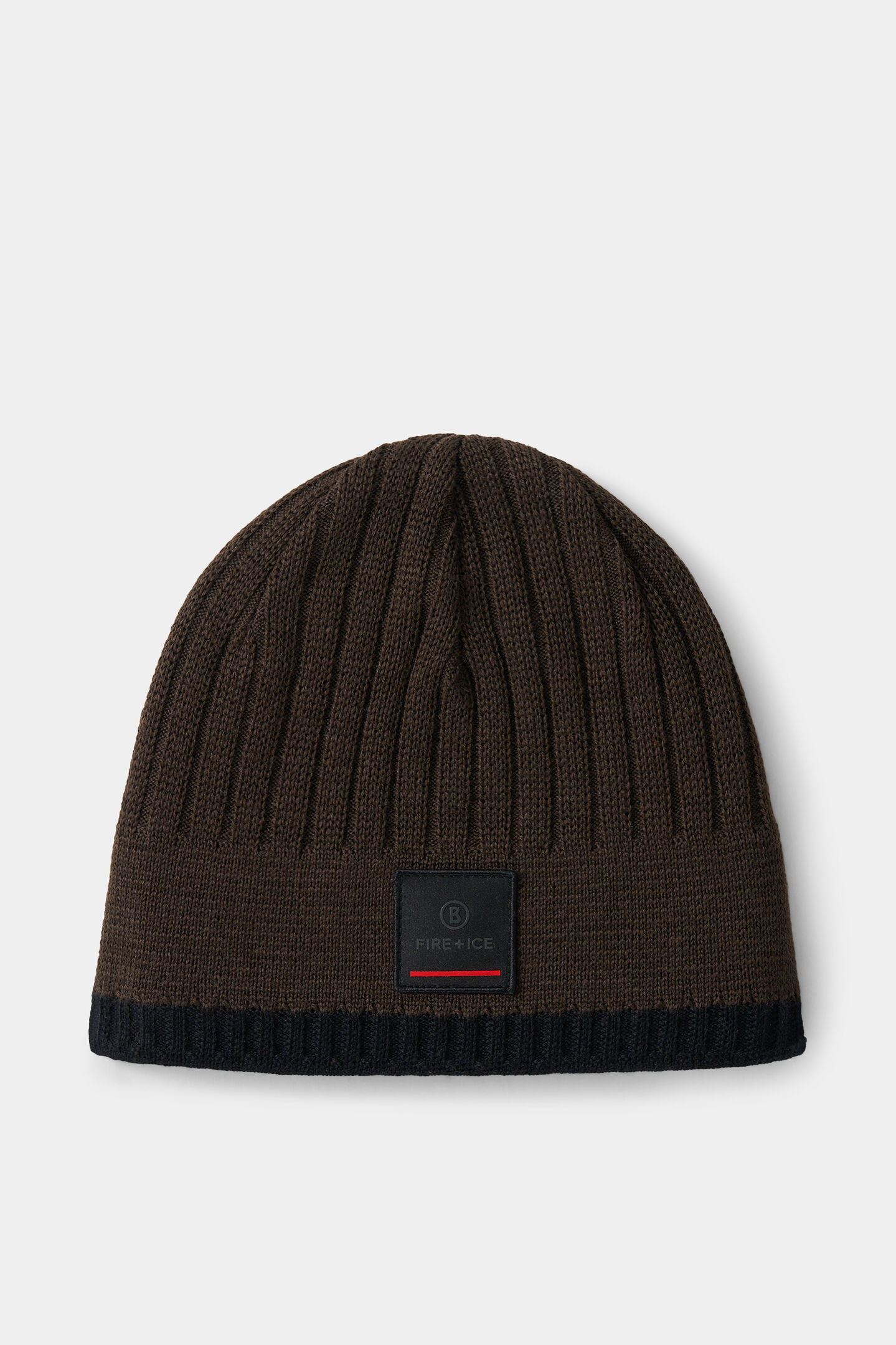 Beanie Eastan Chocolate