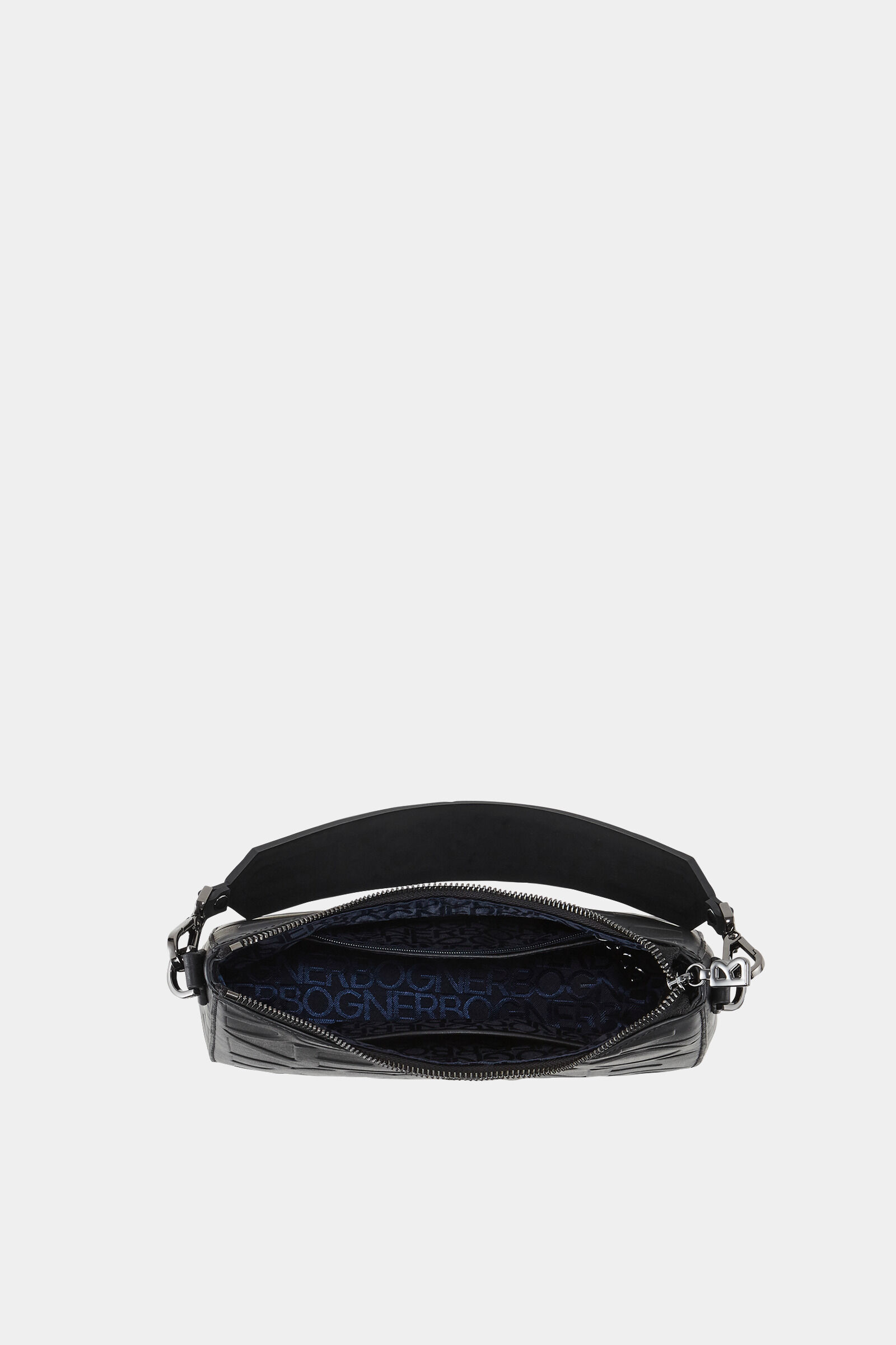BOGNER Tenna Nera Shoulder bag for Women