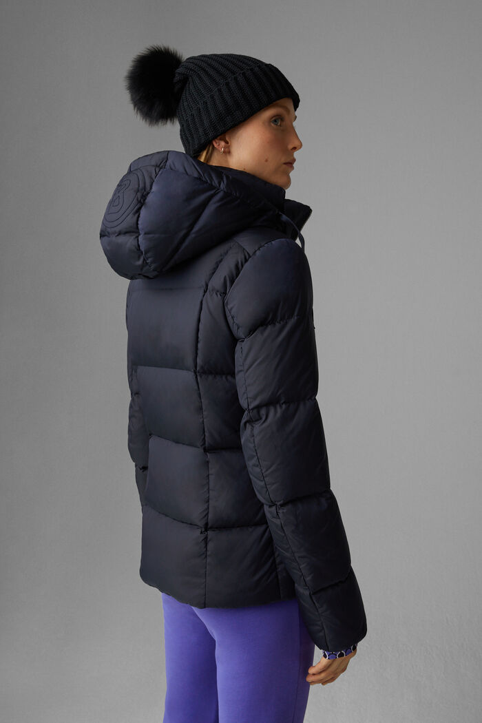 Daunenjacke Felina Daunenjacke Felina