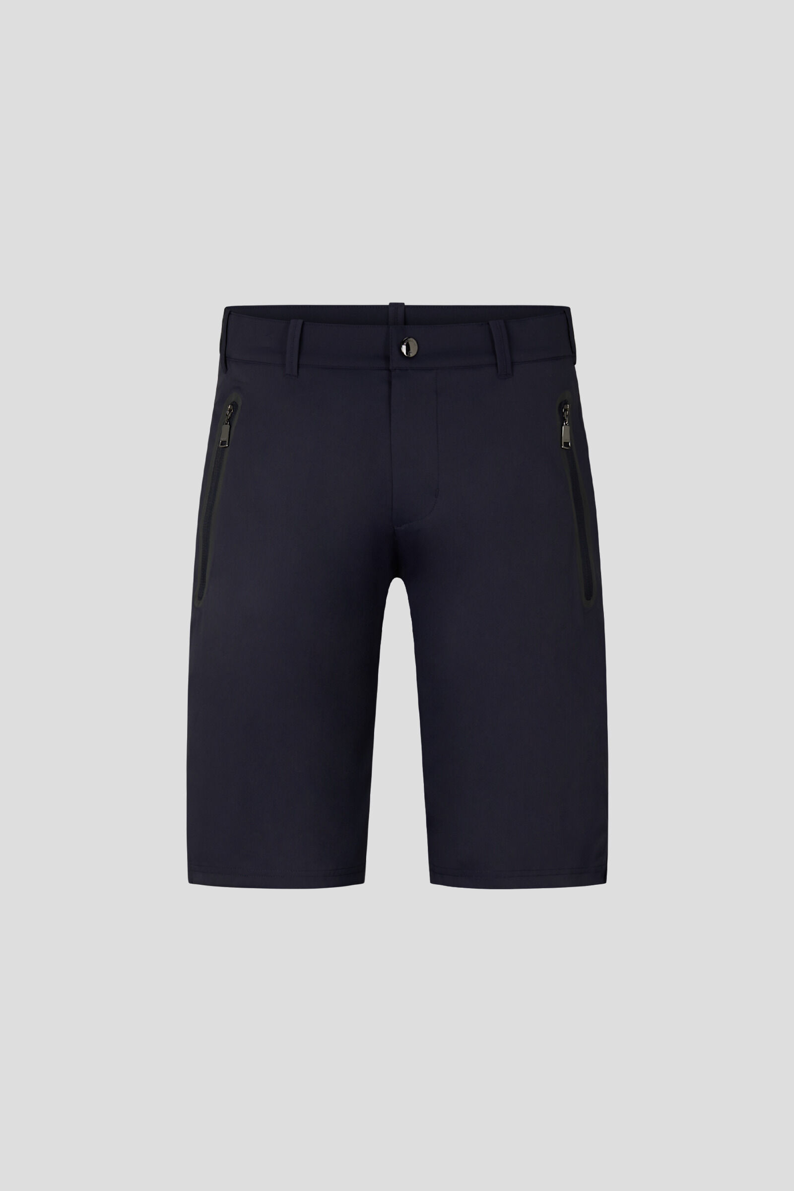 Bogner shorts shop