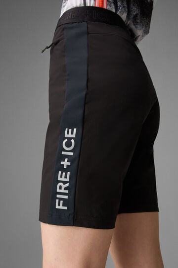 Afra Functional shorts