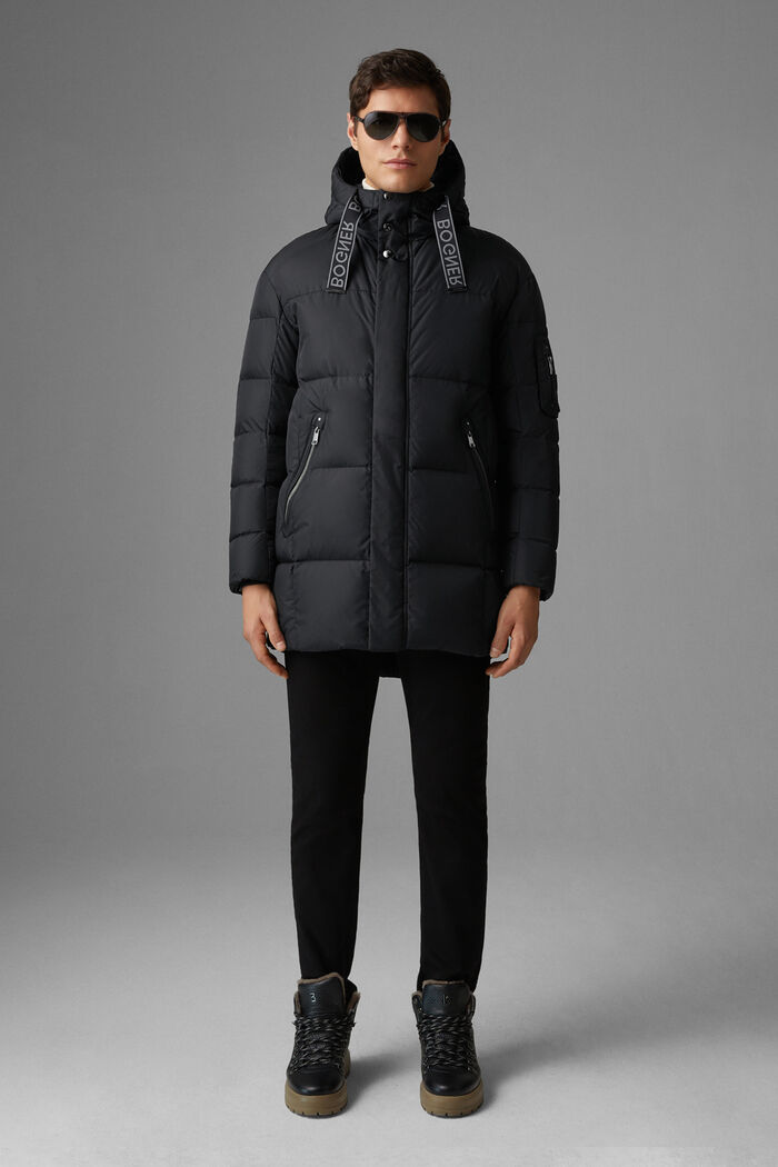 Daunenjacke Jones Daunenjacke Jones