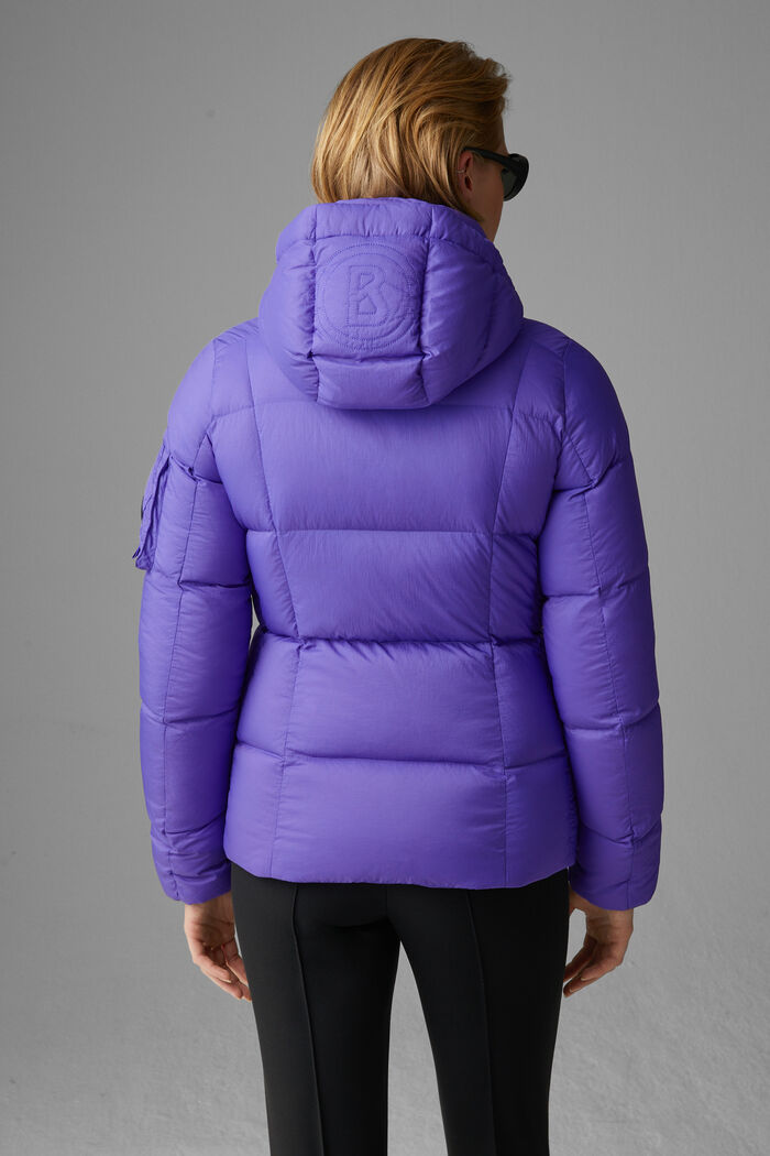 Daunenjacke Felina Daunenjacke Felina