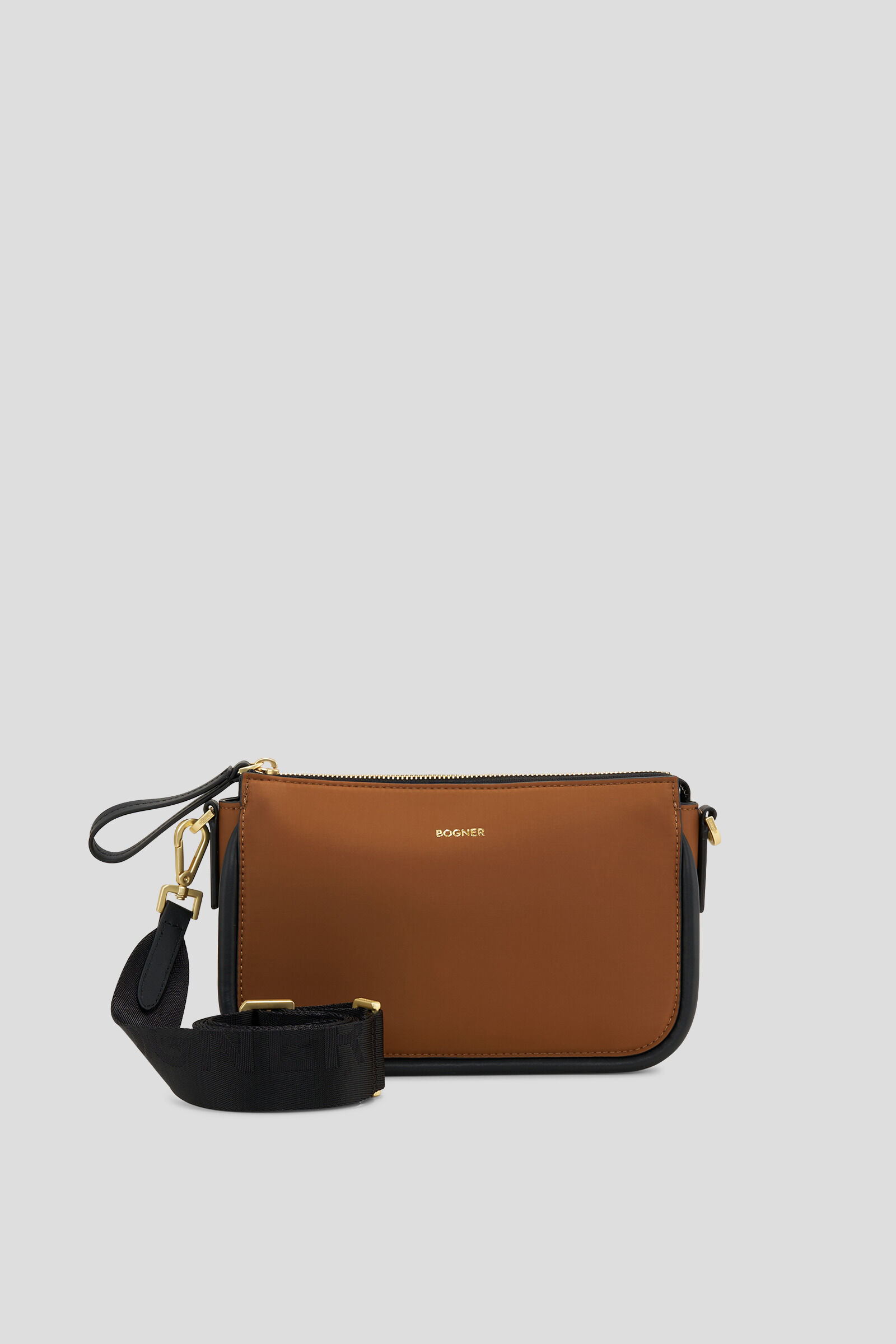Bogner shoulder bag sale