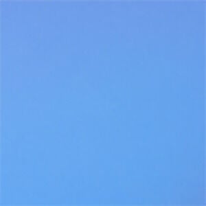 Blau/Silber