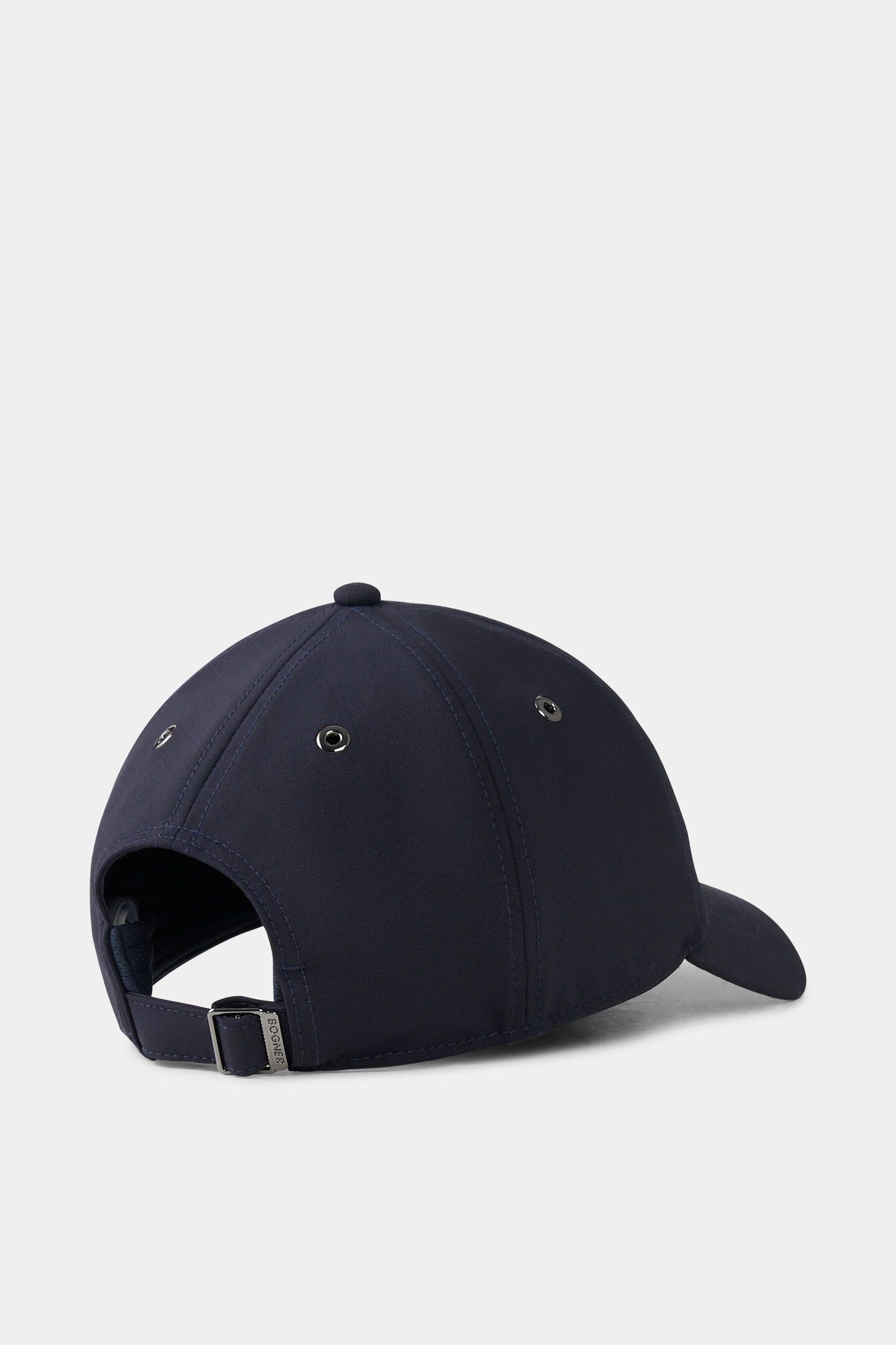 Cap Ralf Navy blue