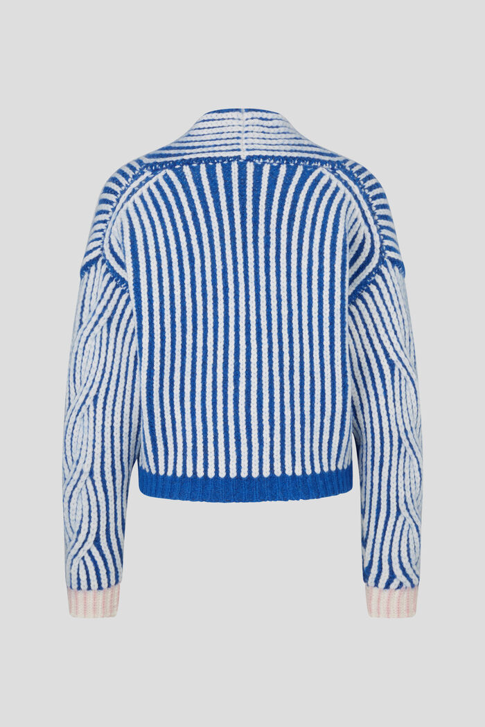 Strick-Cardigan Danna Strick-Cardigan Danna