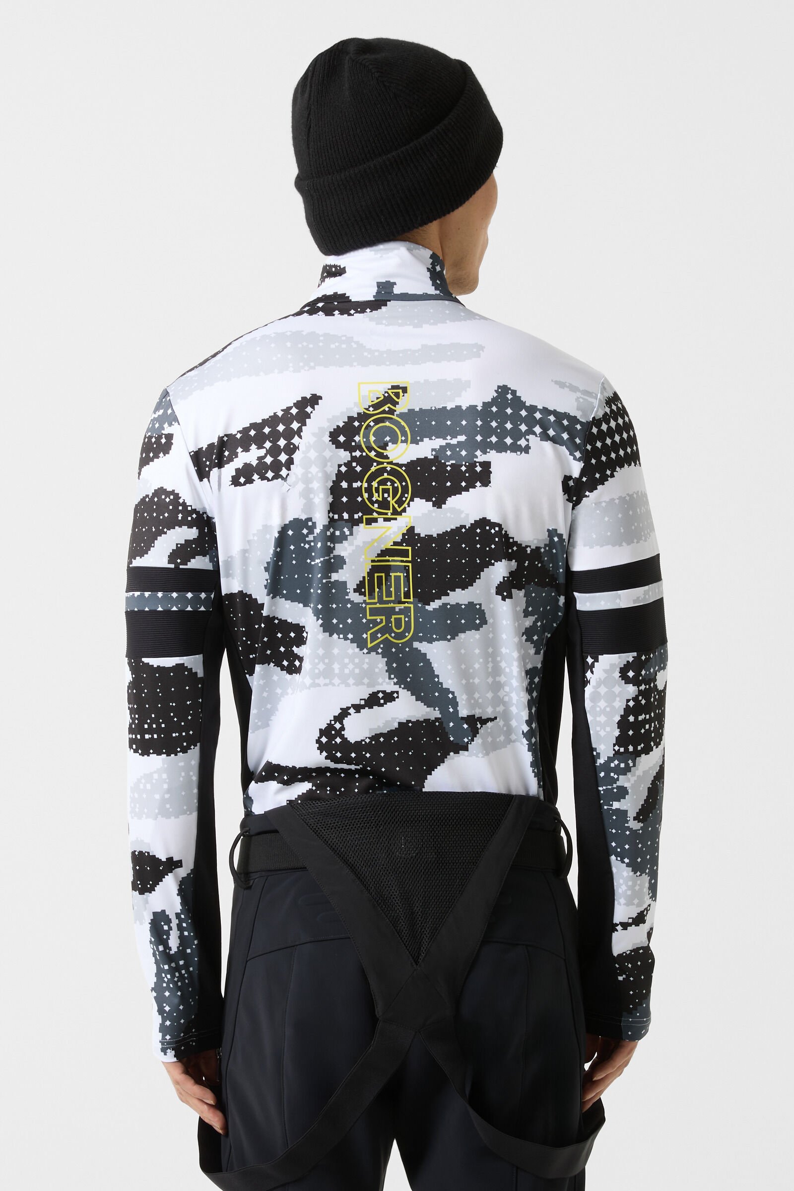 SALE: Fashion by BOGNER, FIRE+ICE – enjoy savings now