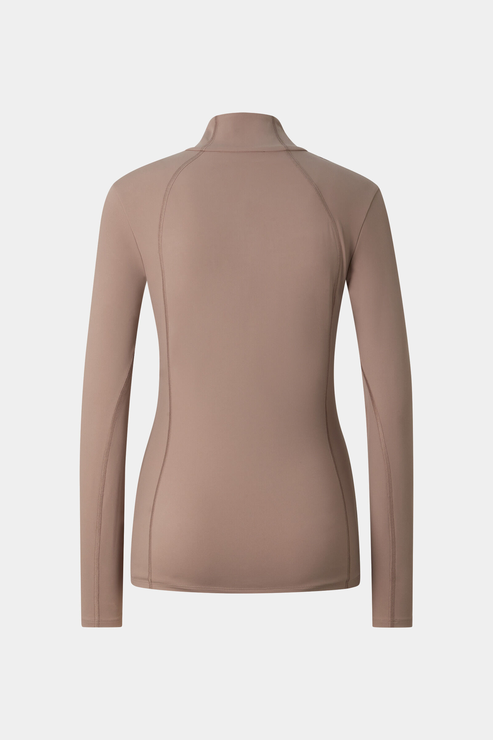 First Layer Medita Hazel