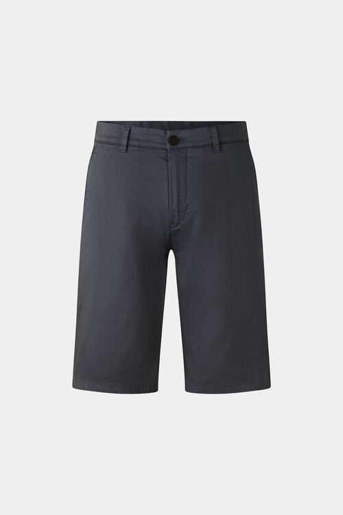 Shorts Miami Anthracite
