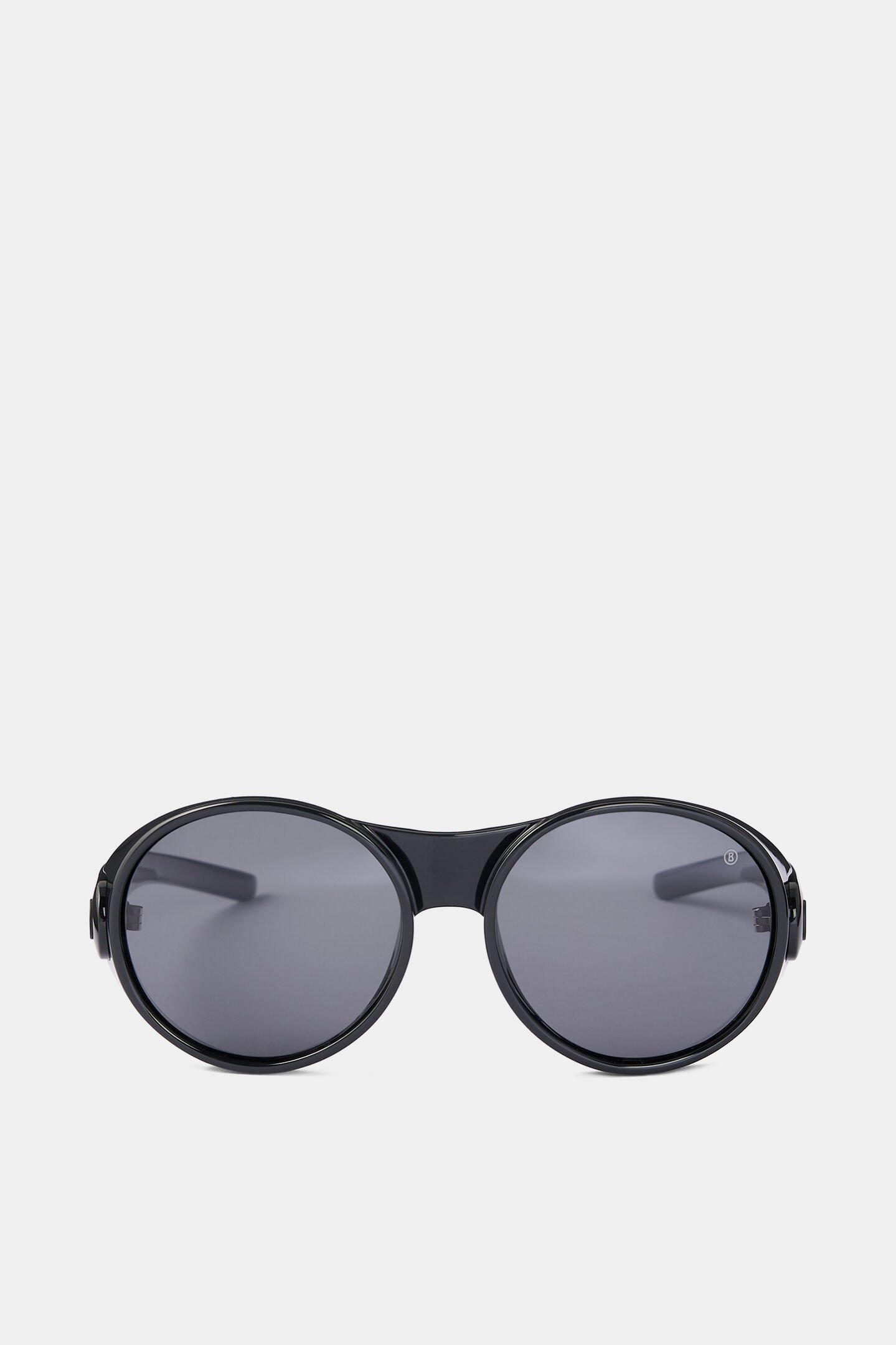 Sonnenbrille Tatra Grau/Schwarz