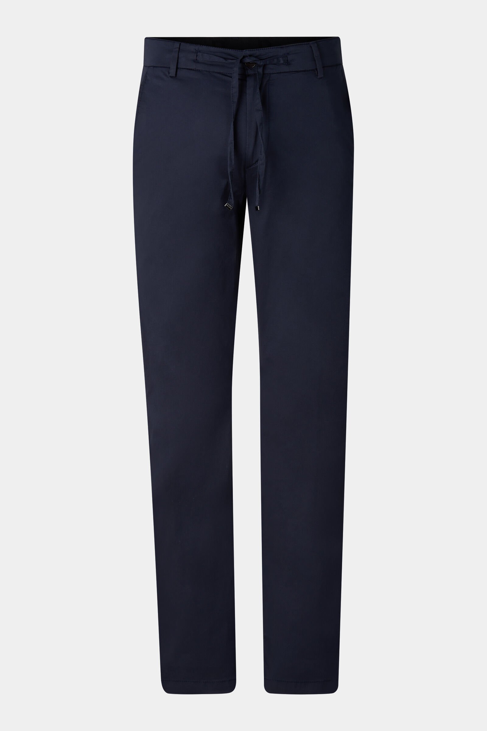 Chino Riley Business Navy-Blau
