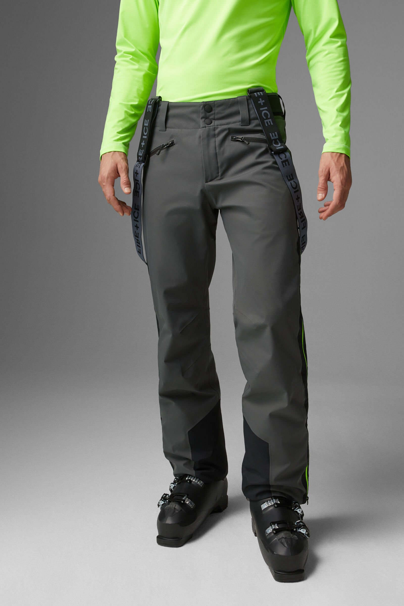 Bogner ski shop pants sale