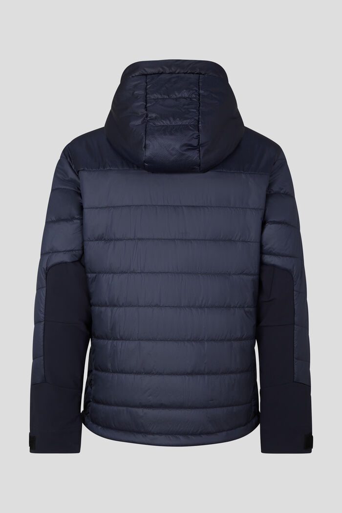 Jordy Touring ski jacket Jordy Touring ski jacket