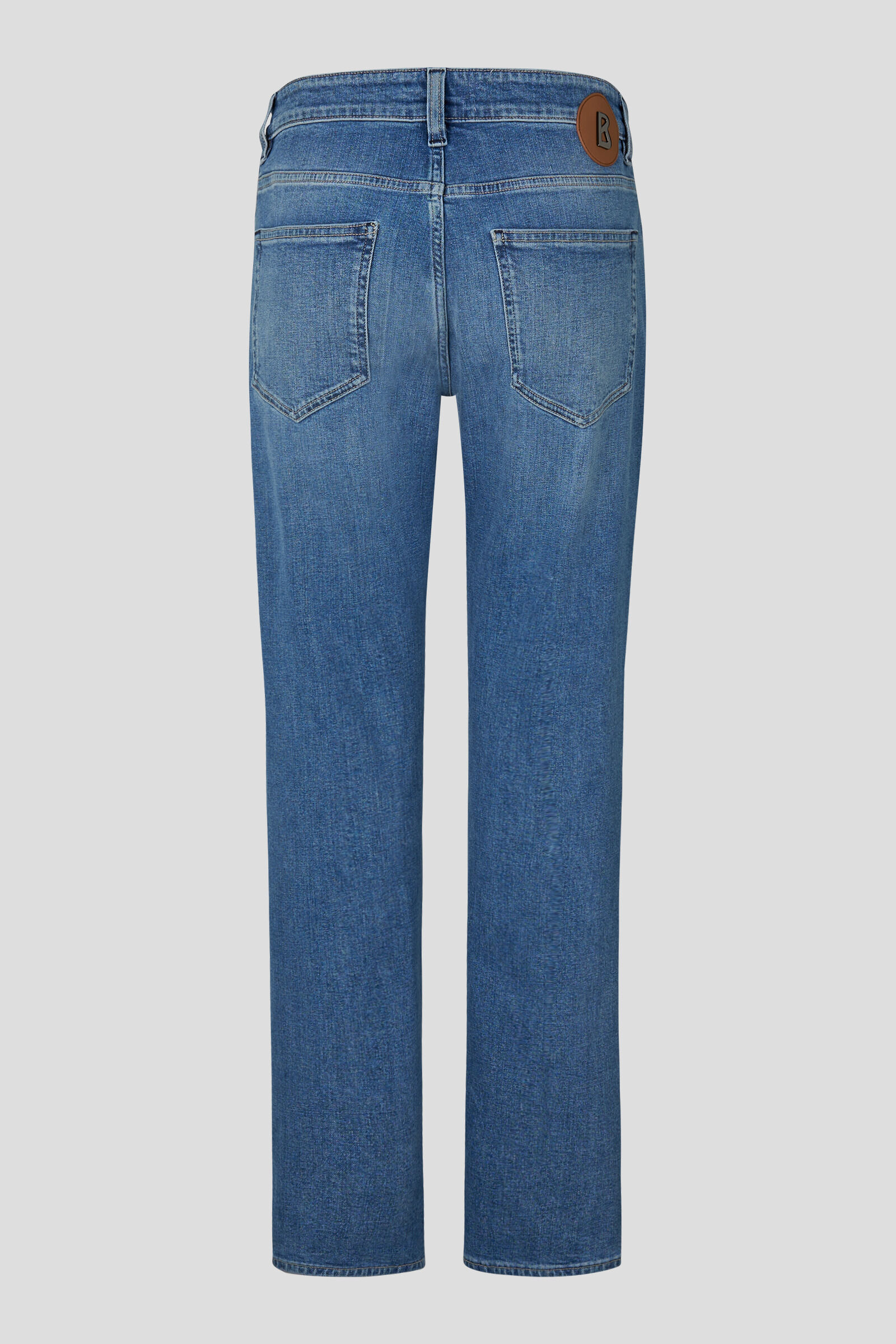 Bogner jeans shop