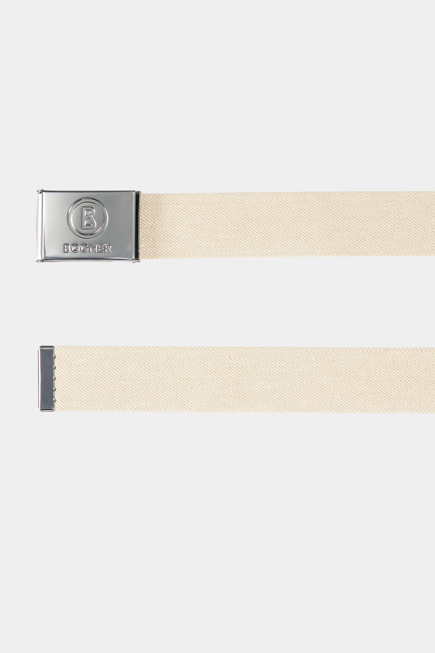 Gino belt Sand