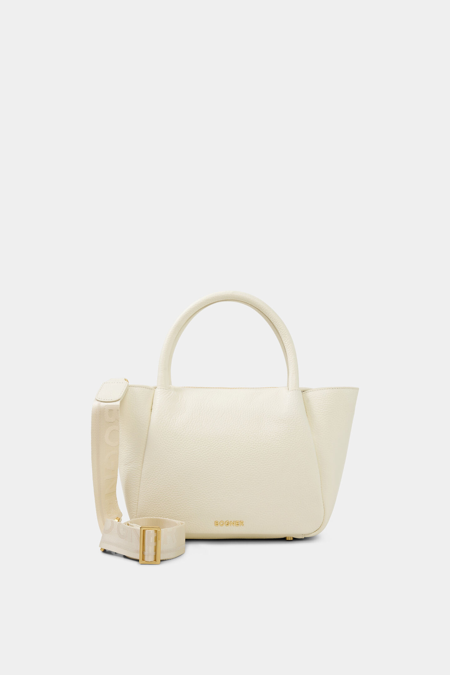 Wallis Raja handbag Cream