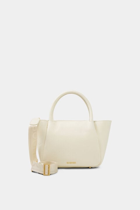 BOGNER Wallis Raja handbag for Women