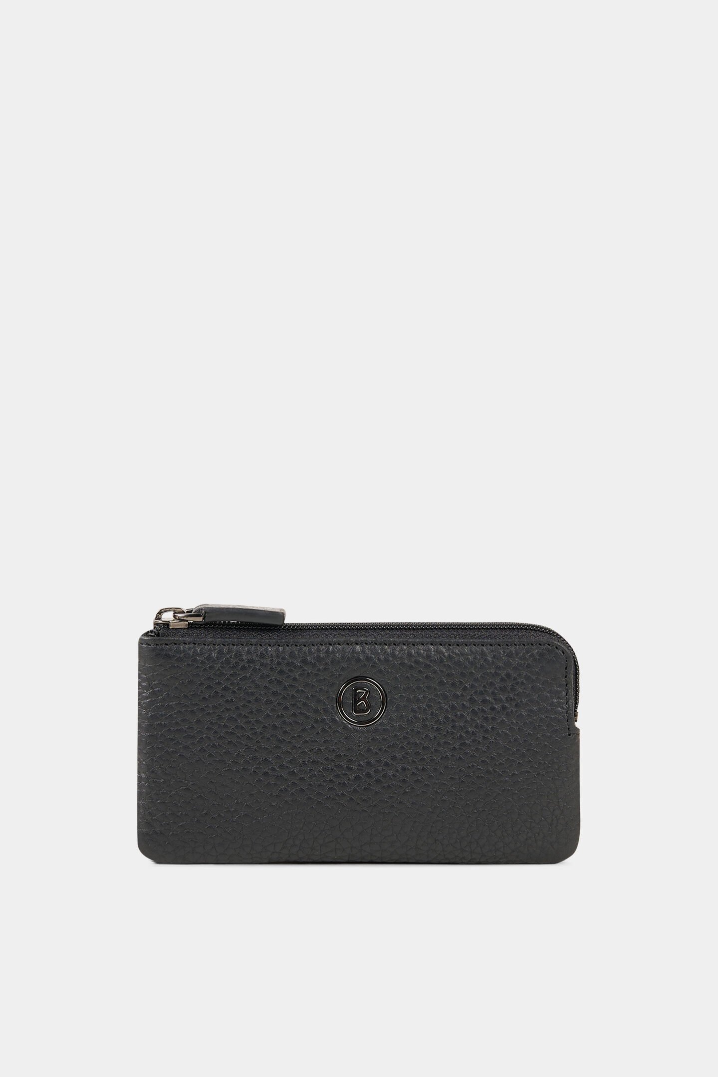 Elias key case Black
