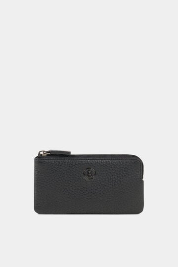 Elias key case Black Elias key case Black