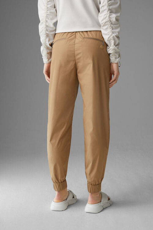 Trackpants Trixi