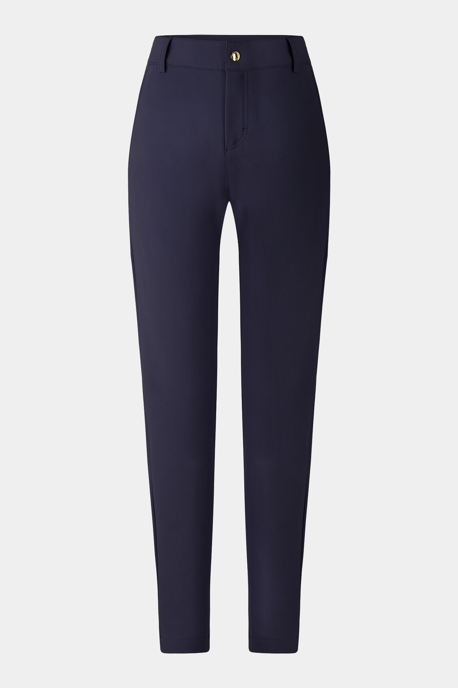 Bogner golf pants online