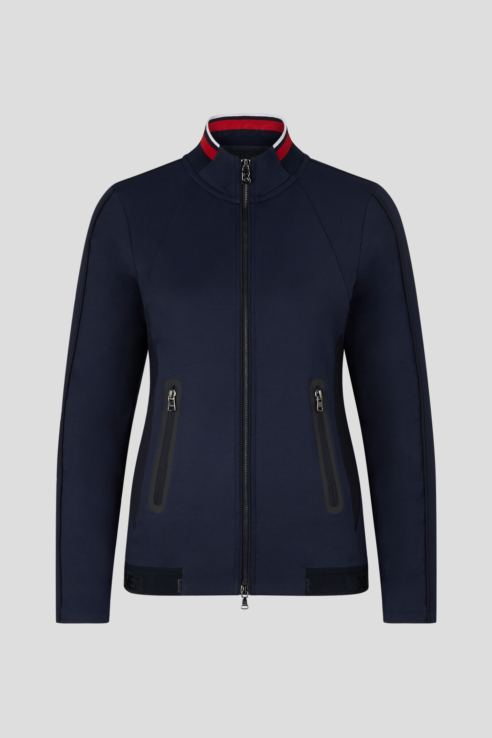Second layer sweatshirt cheap